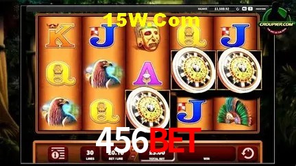456Bet - Winners Celebration